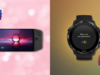 Winners and Losers: Lenovo takes on Steam Deck, and Google removes key Wear OS feature