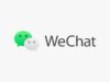 What is WeChat? All about the messaging app
