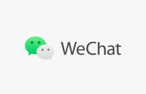 What is WeChat? All about the messaging app