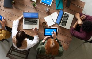 Top Web Development Companies in Saudi Arabia in 2023