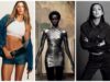 Week in Review | Ferragamo, Jennie for CK, Gisele Bundchen + More – Fashion Gone Rogue