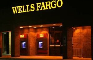 Wells Fargo Customers Rage Over Missing Deposits From Bank Accounts | The Gateway Pundit