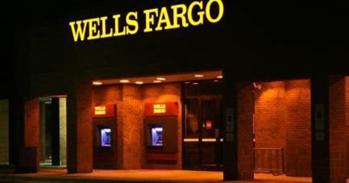 Wells Fargo Customers Rage Over Missing Deposits From Bank Accounts | The Gateway Pundit