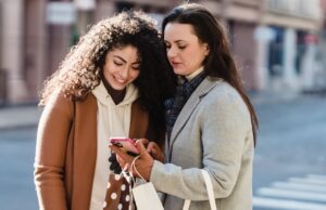 What Is OAO and What Does it Do?