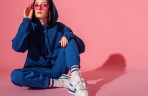 What Socks to Wear with Different Shoes: A Guide