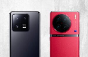 What is a 1-inch camera sensor in a phone, and is it worth the money?