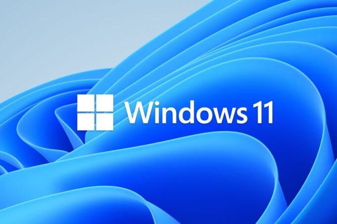 How to connect to Wi-Fi on Windows 11