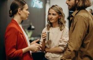 Using AI and Big Data to Create a Workplace that Appeals to Gen Z