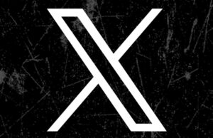 Here’s what we know about Musk’s plans for X