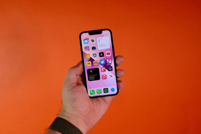 The iPhone 13 Mini is now cheaper than the iPhone SE