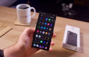 This unlimited data Pixel 7a deal offers unbelievable value for money