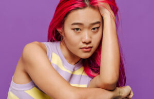 6 Dopamine-Boosting Semi-Permanent Hair Dyes