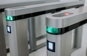 Next-gen OSDP was supposed to make it harder to break in to secure facilities. It failed.