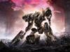 Here’s the cheapest price to pre-order Armored Core 6