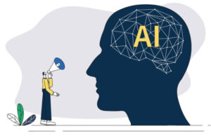 Meta’s “massively multilingual” AI model translates up to 100 languages, speech or text