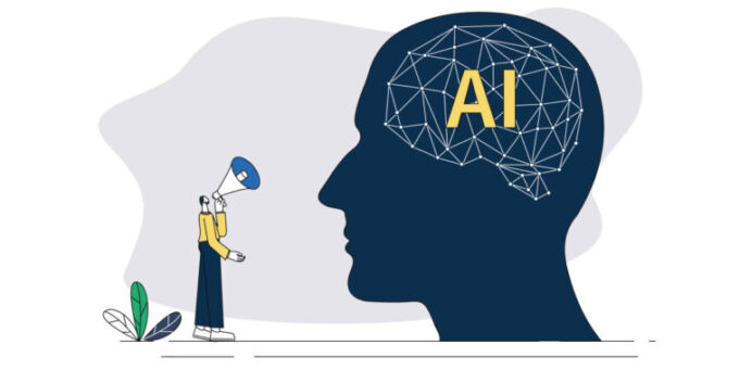 Meta’s “massively multilingual” AI model translates up to 100 languages, speech or text