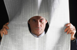 The New York Times prohibits AI vendors from devouring its content