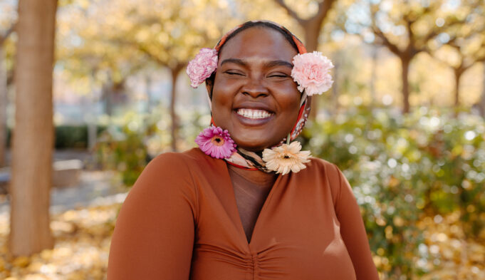 Angel Number 8: Meaning & Spiritual Significance