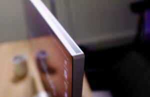 What is Adobe RGB? The colour space explained