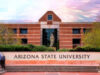 Arizona law school embraces ChatGPT use in student applications