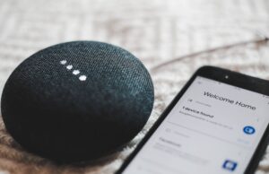 Google Assistant Is Getting a Major Upgrade