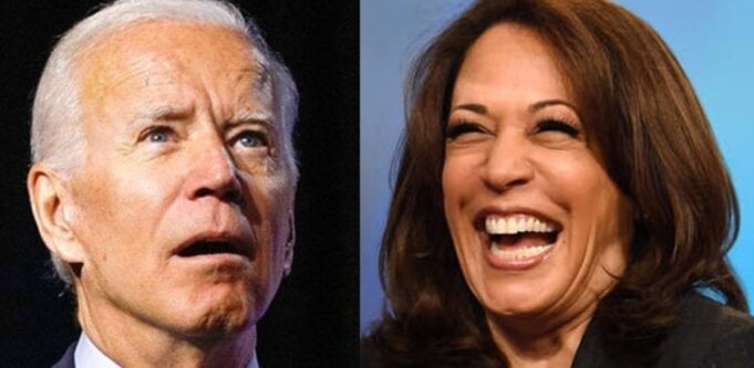 Democrats Form New Plan to Reach White Working Class Voters – by Pushing More ‘Race and Equity’ Nonsense | The Gateway Pundit