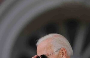 Biden Admin Issues Resources to Lawfully Advance Diversity in Higher Education Admissions