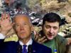 Joe Biden is Asking Congress for Another $40 Billion in Emergency Spending, Including Ukraine Funding | The Gateway Pundit