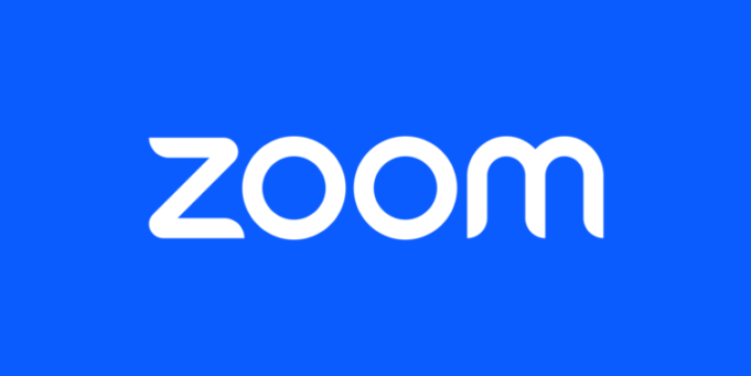 Zoom updates terms of service to clarify that it won’t use your calls to train AI