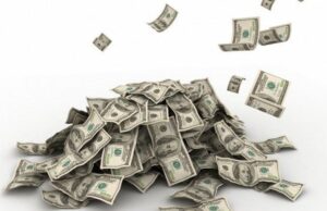 World’s Richest Musicians Gobbled Up $200 Million in Taxpayer COVID Relief Grants: Report | The Gateway Pundit