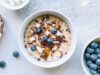 5 Blue Zone Breakfast Recipes for Healthy Aging