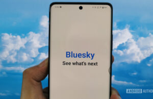 What is Bluesky Social and how do I sign up?