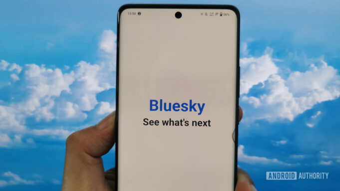 What is Bluesky Social and how do I sign up?