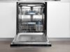 best buy dishwashers for most people