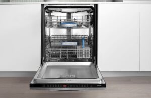 best buy dishwashers for most people
