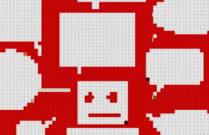 Crypto botnet on X is powered by ChatGPT