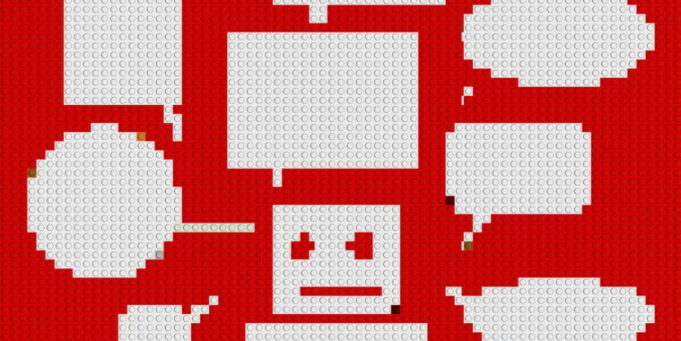 Crypto botnet on X is powered by ChatGPT