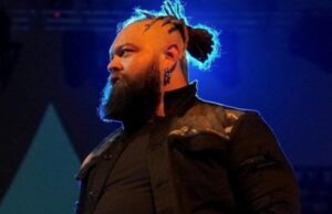 Fans and Competitors Shocked as WWE Wrestling Star Dies “Unexpectedly” at Age 36 | The Gateway Pundit