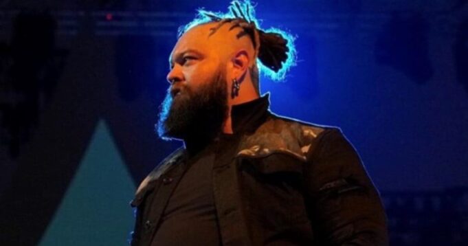 Fans and Competitors Shocked as WWE Wrestling Star Dies “Unexpectedly” at Age 36 | The Gateway Pundit