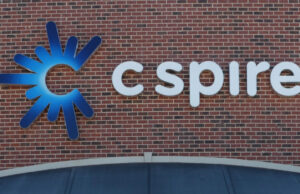 What is C Spire? C Spire plans, prices, and more