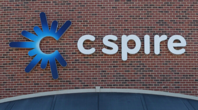 What is C Spire? C Spire plans, prices, and more