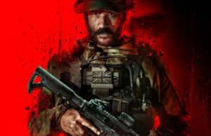 AI-powered hate speech detection will moderate voice chat in Call of Duty