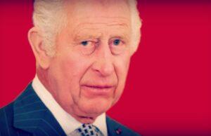 King Charles’ Scandal-Plagued Charity Escapes Criminal Investigation Again, Despite Proof of ‘Cash-For-Honors’ Scheme | The Gateway Pundit