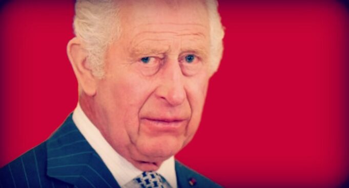 King Charles’ Scandal-Plagued Charity Escapes Criminal Investigation Again, Despite Proof of ‘Cash-For-Honors’ Scheme | The Gateway Pundit