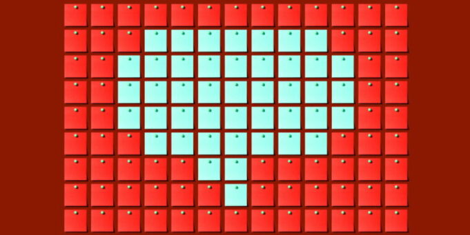 Researchers figure out how to make AI misbehave, serve up prohibited content