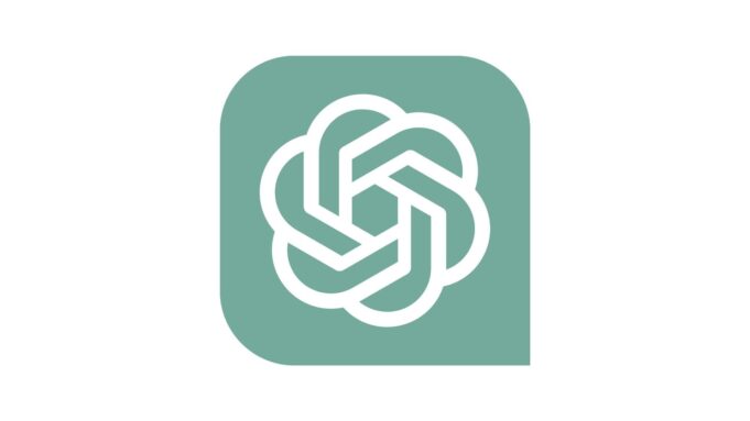 How to use ChatGPT | Trusted Reviews