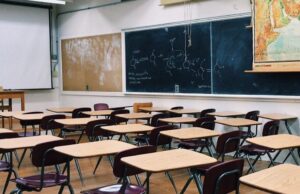 China is Funding America’s Public Schools in $17 Million ‘Global Influence’ Plan, ‘Alarming’ Report Indicates – GOP Investigating | The Gateway Pundit