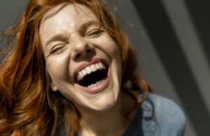 Why Clearstem Clearity Serum Is a Game-Changer for Blackheads