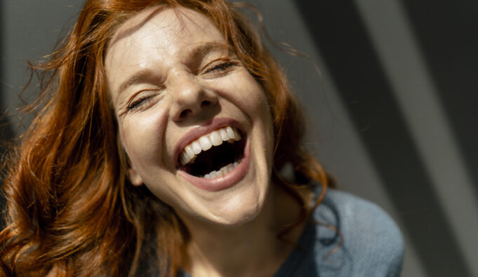 Why Clearstem Clearity Serum Is a Game-Changer for Blackheads