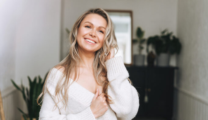 An Honest Review of Clearstem Bounceback ‘No Botox’ Serum